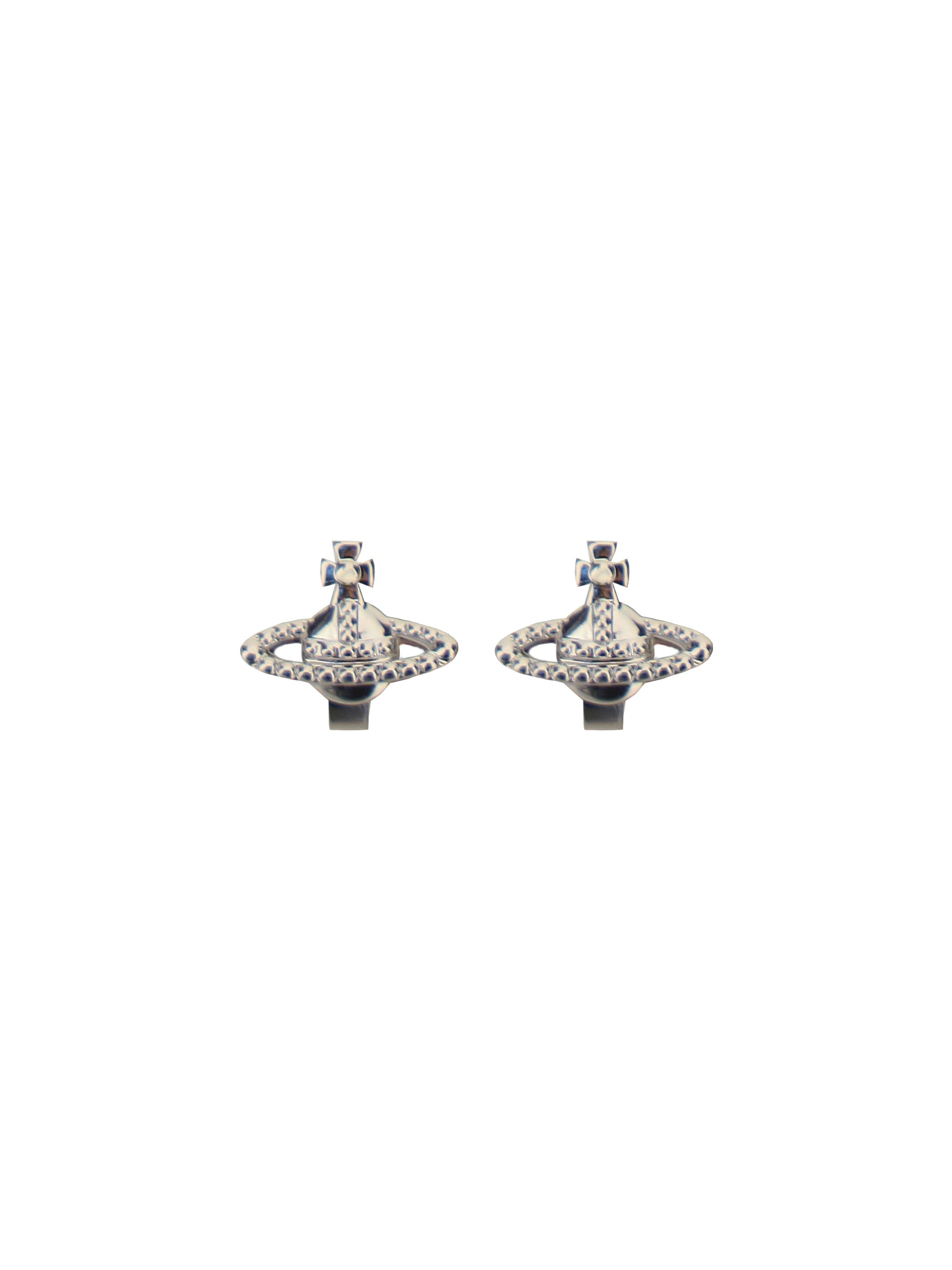 farah earrings