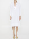 brom dress