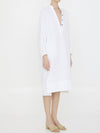 brom dress