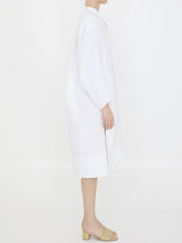 KHAITE 04 brom dress