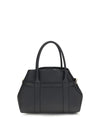 small ghiera shoulder bag