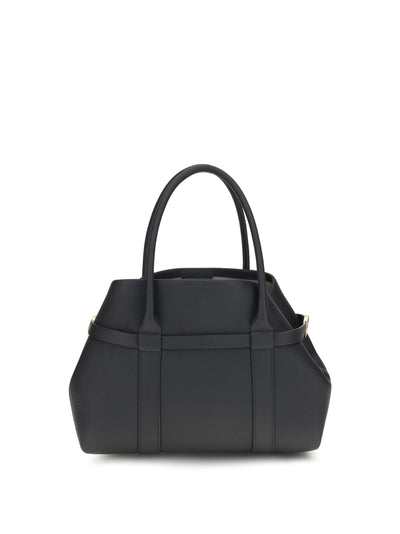 small ghiera shoulder bag