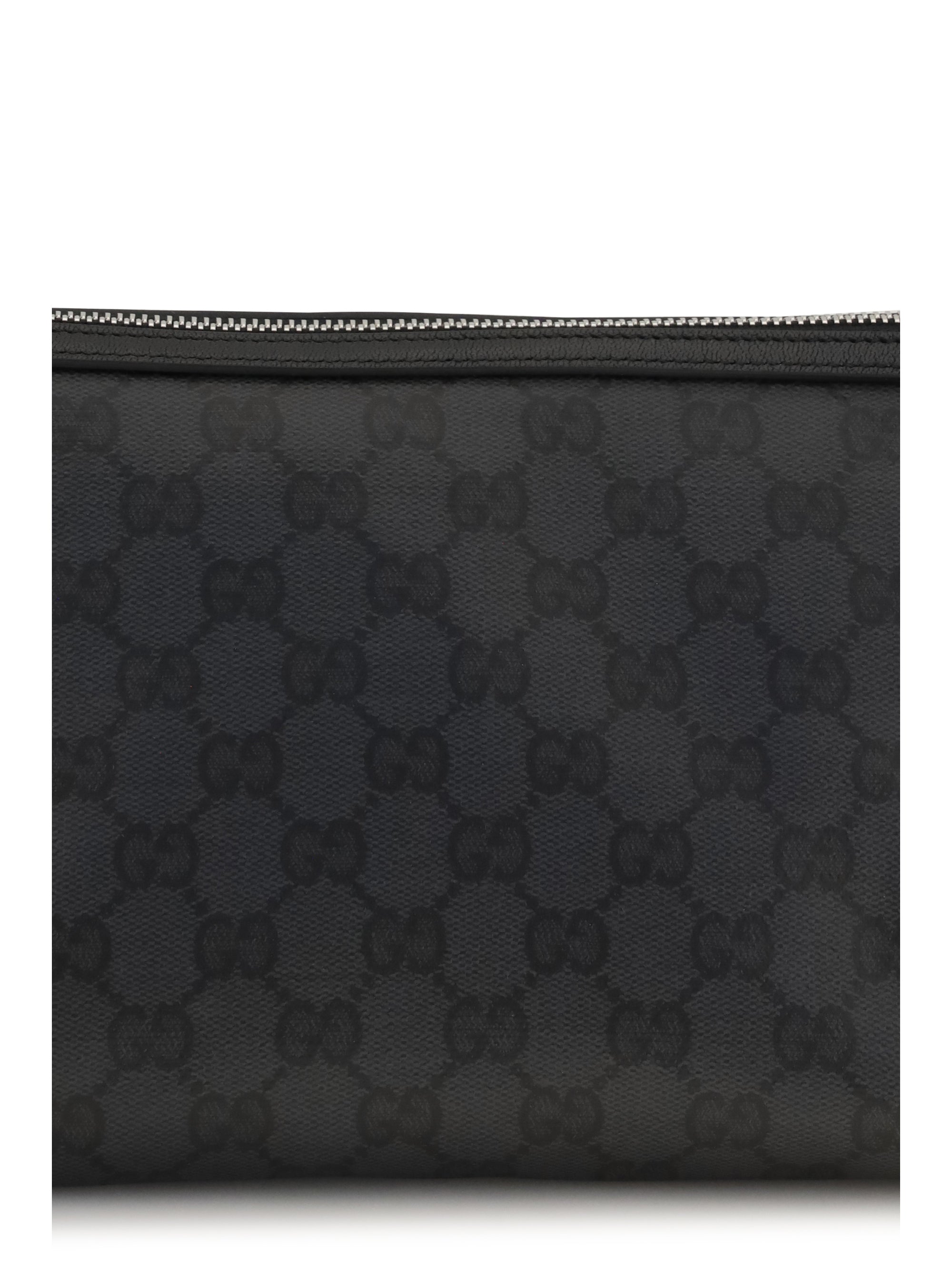 small essence classic pouch