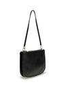 1dr twin shoulder bag