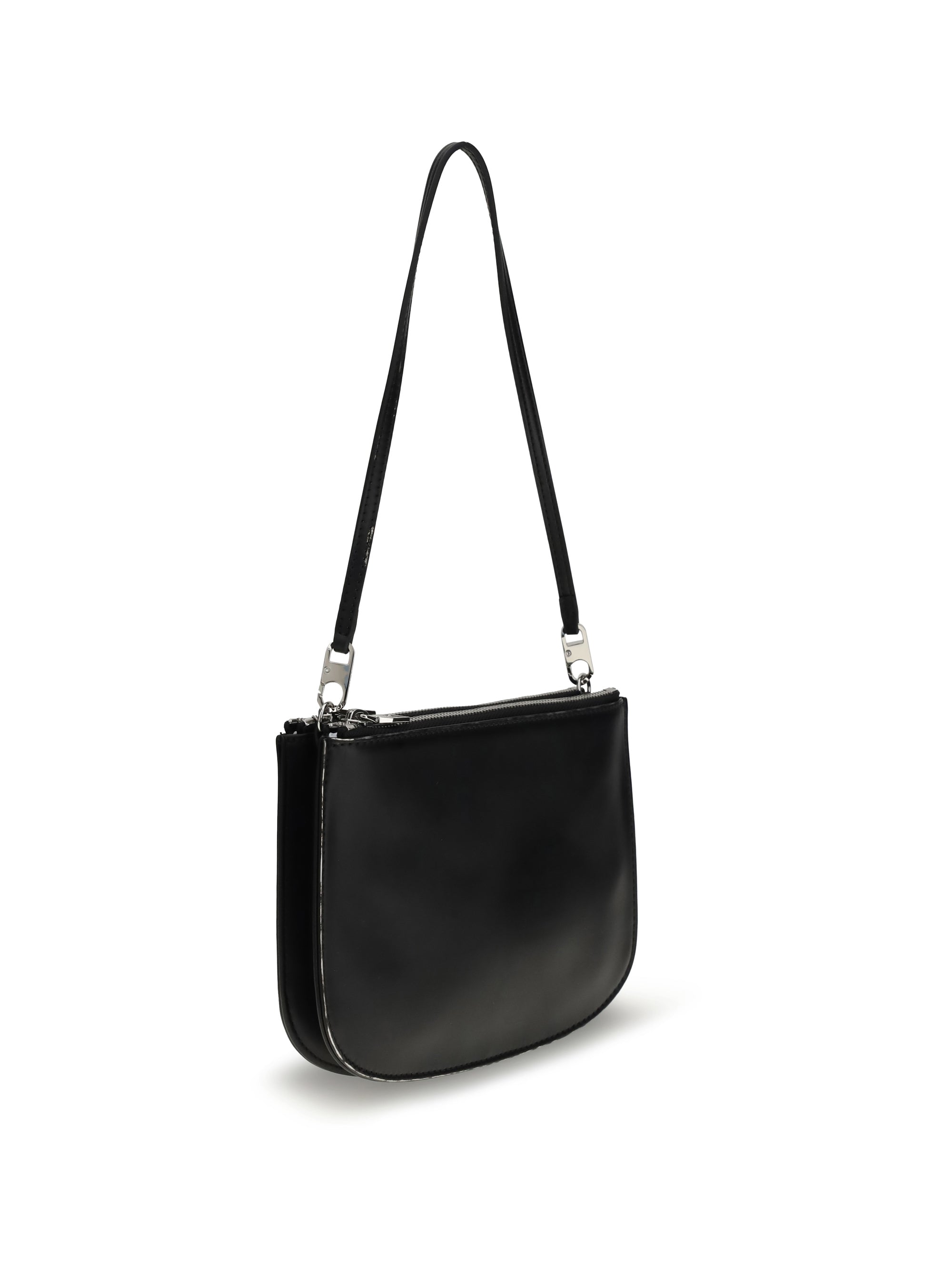 1dr twin shoulder bag