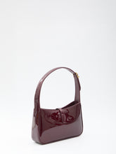 SAINT LAURENT OS hobo le 5 à 7 bag 