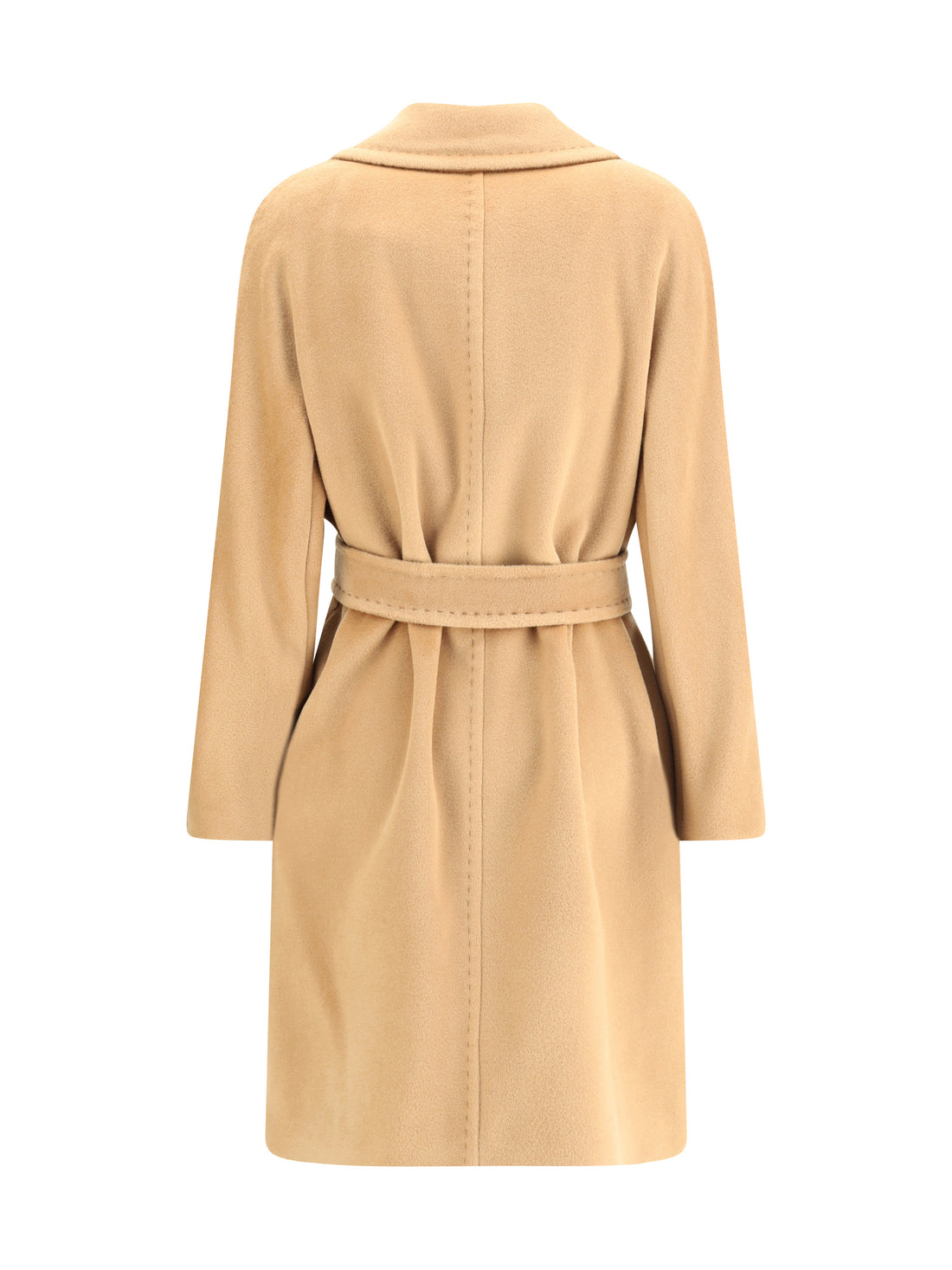 MAX MARA STUDIO 40 scire coat