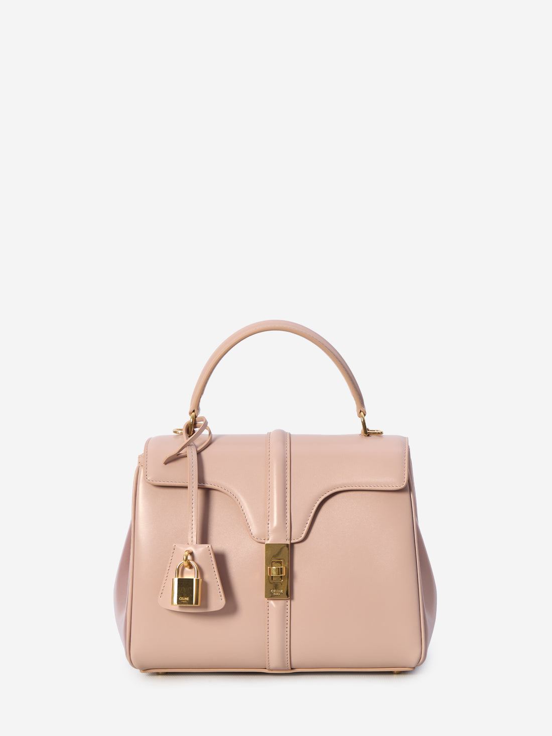 CELINE OS small 16 bag