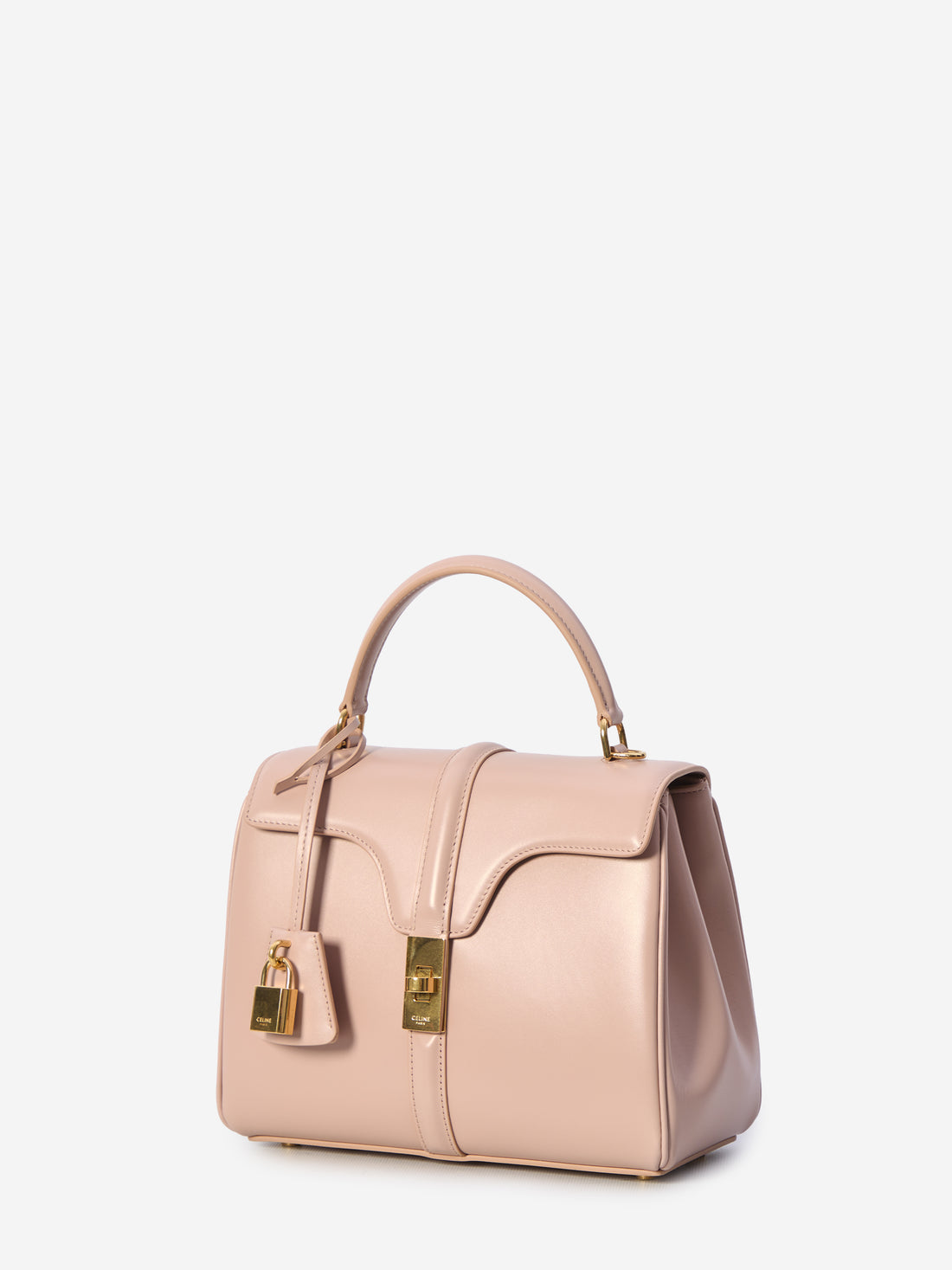 CELINE OS small 16 bag