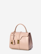 CELINE OS small 16 bag