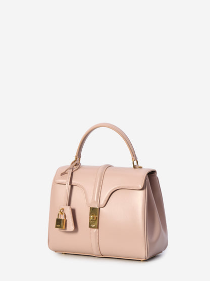 CELINE OS small 16 bag