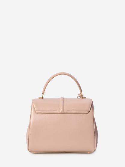 CELINE OS small 16 bag