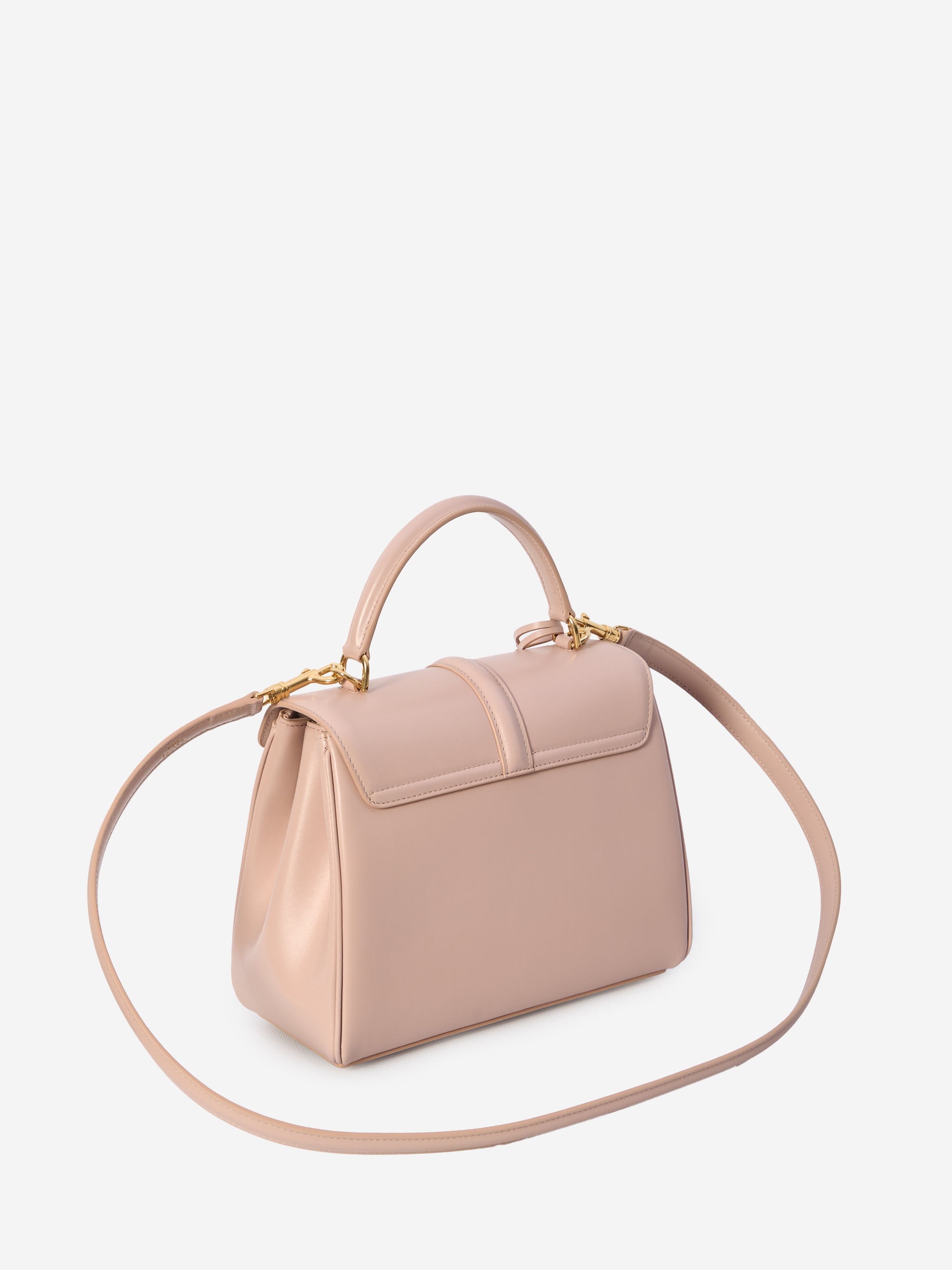 small 16 bag