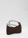 le bisou perle bag