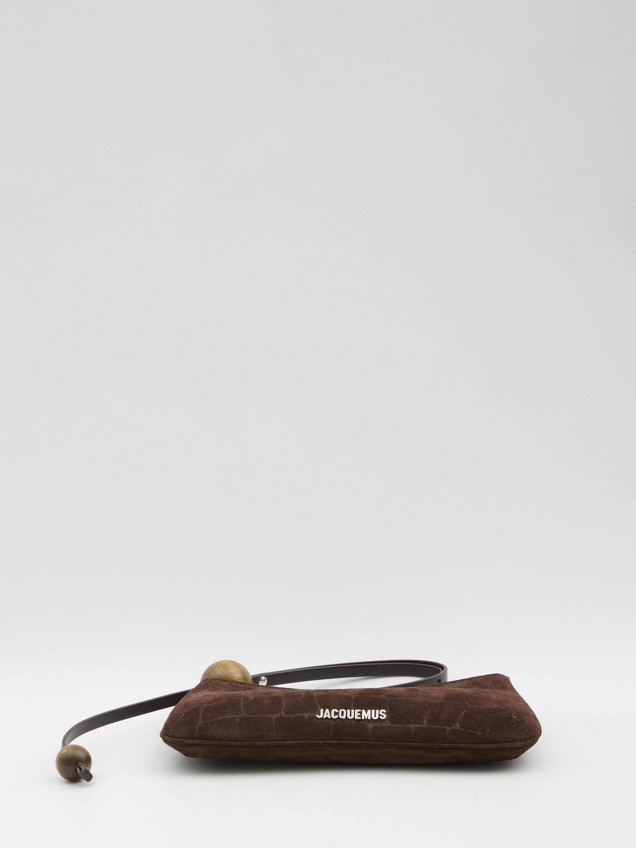 le bisou perle bag