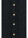tweed shirt
