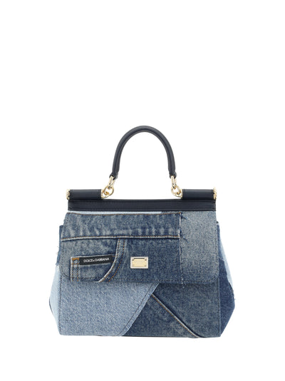 sicily handbag