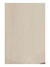 cashmere trousers