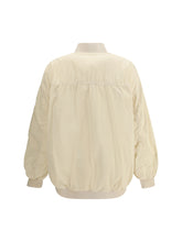 PARAJUMPERS M reversible bomber