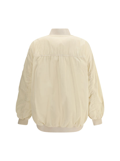 PARAJUMPERS M reversible bomber