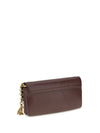 snapshot chain wallet