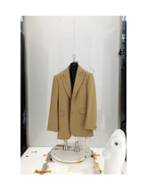 CELINE 36 colonne jacket