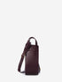 LOEWE OS hammock slice bag