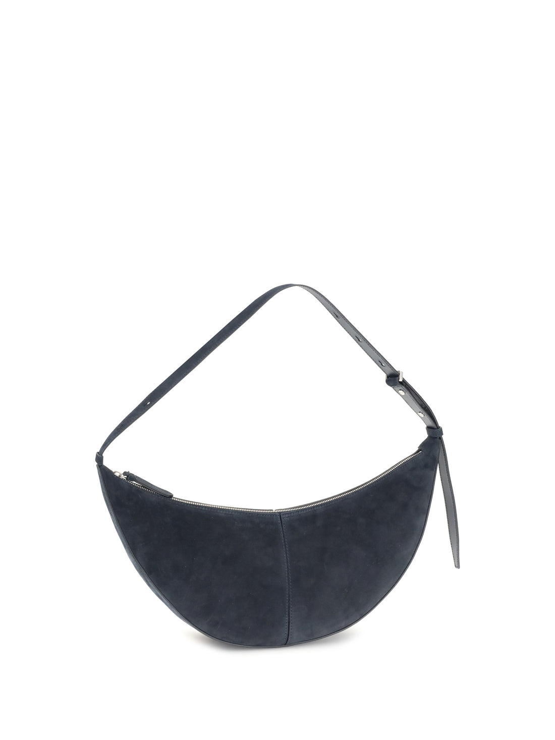 PROENZA SCHOULER OS slide shoulder bag