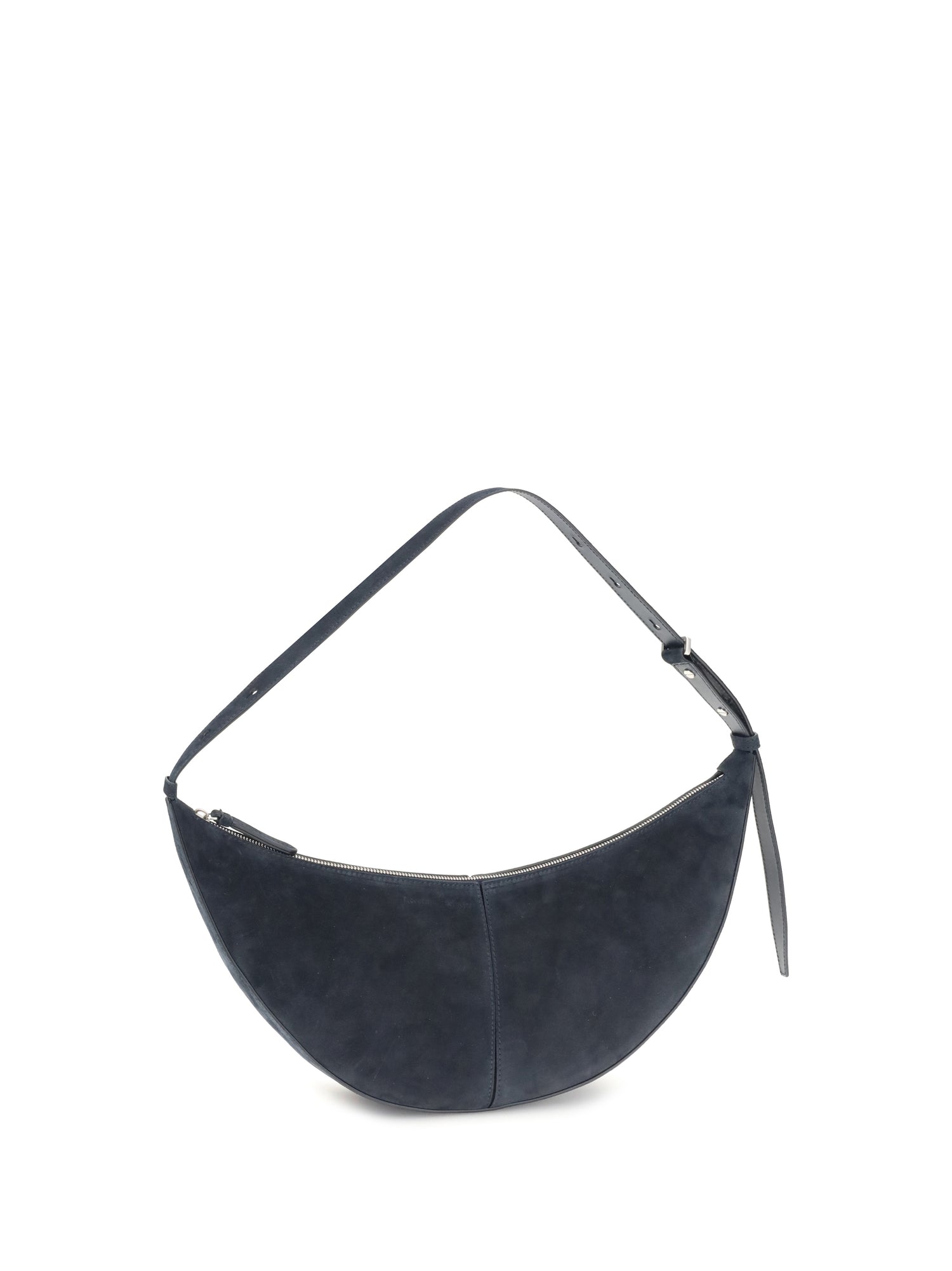 PROENZA SCHOULER OS slide shoulder bag