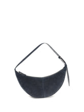 PROENZA SCHOULER OS slide shoulder bag