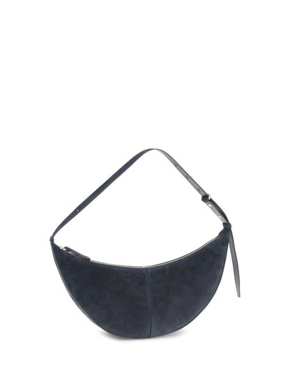 PROENZA SCHOULER OS slide shoulder bag