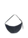 slide shoulder bag