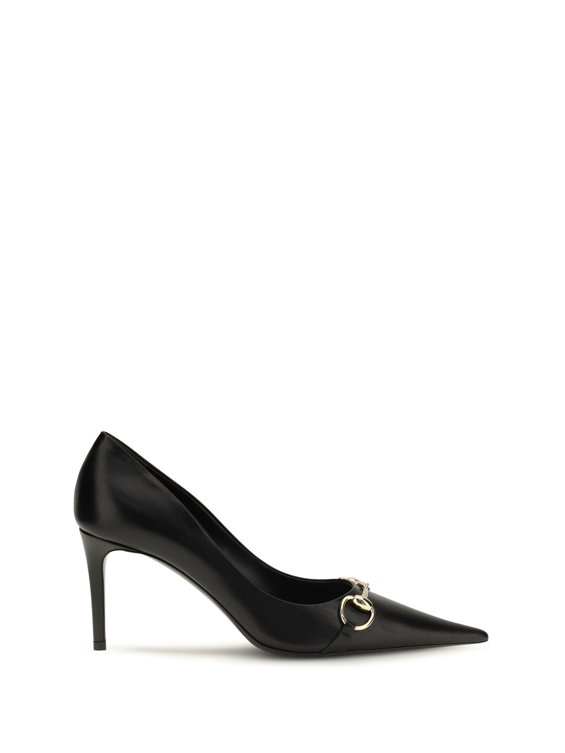GUCCI 36 donna pumps