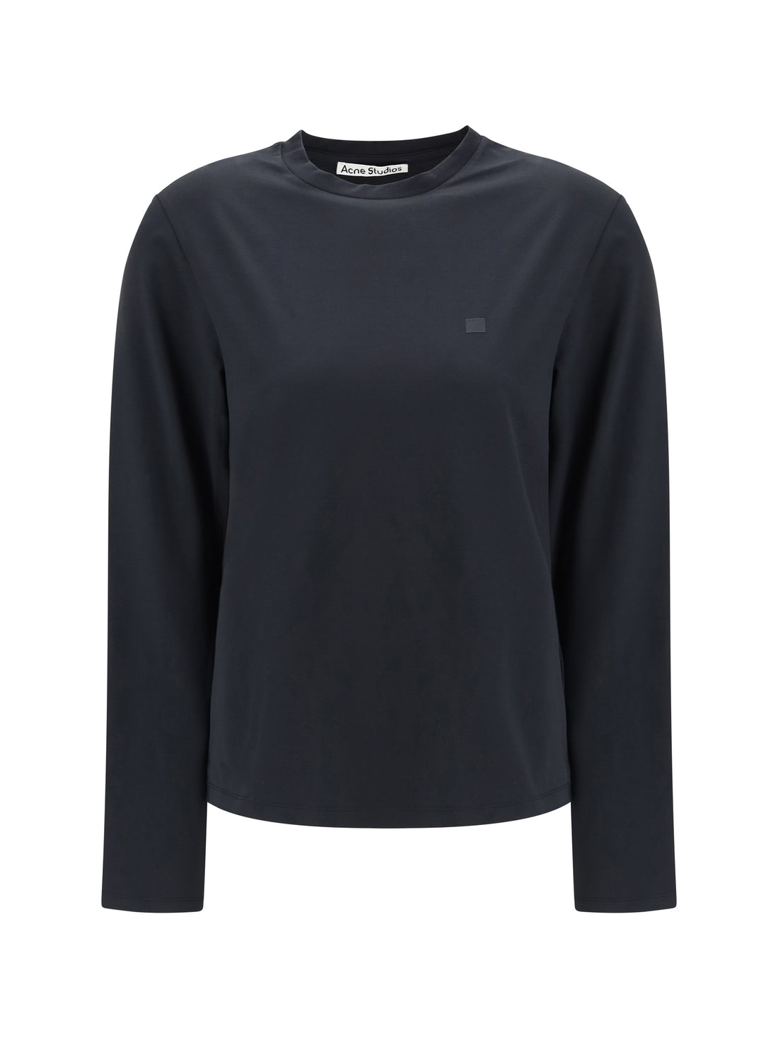 ACNE STUDIOS L long-sleeve t-shirt