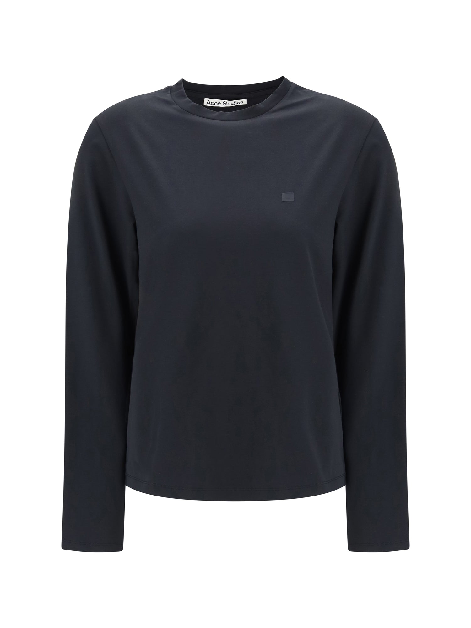 ACNE STUDIOS L long-sleeve t-shirt