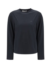 ACNE STUDIOS L long-sleeve t-shirt