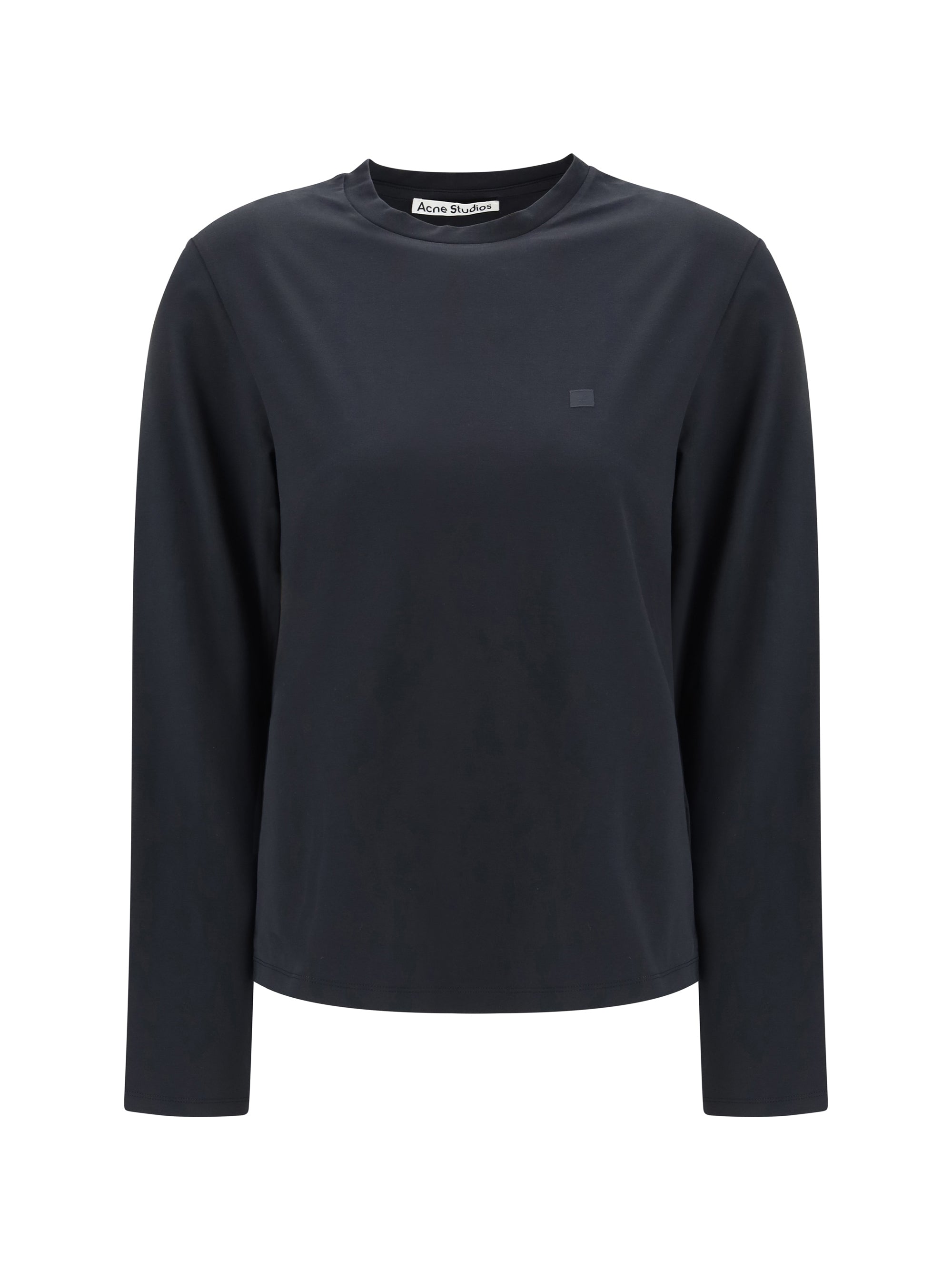 ACNE STUDIOS L long-sleeve t-shirt