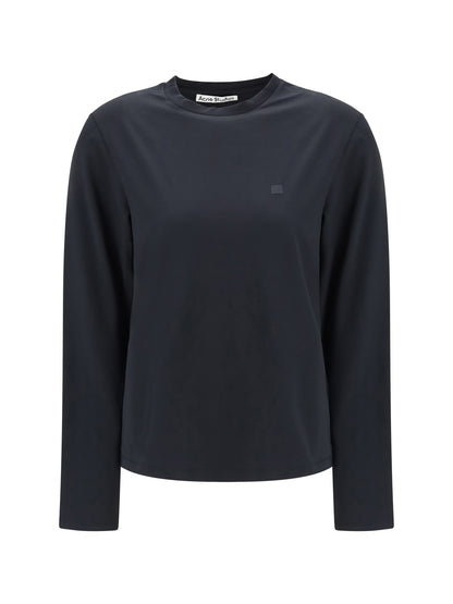 ACNE STUDIOS L long-sleeve t-shirt