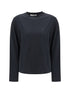 ACNE STUDIOS L long-sleeve t-shirt