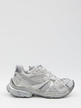 BALENCIAGA 37 runner 2 sneakers