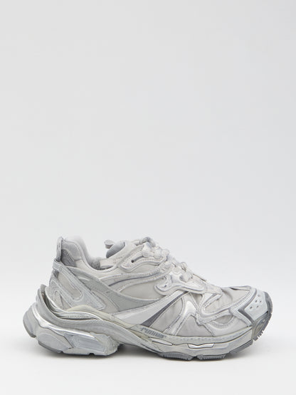 BALENCIAGA 37 runner 2 sneakers
