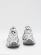 BALENCIAGA 37 runner 2 sneakers