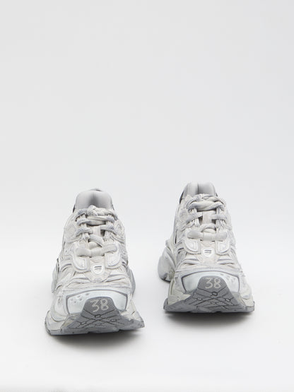BALENCIAGA 37 runner 2 sneakers