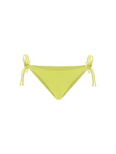 EXILIA 4 simons swimsuit briefs