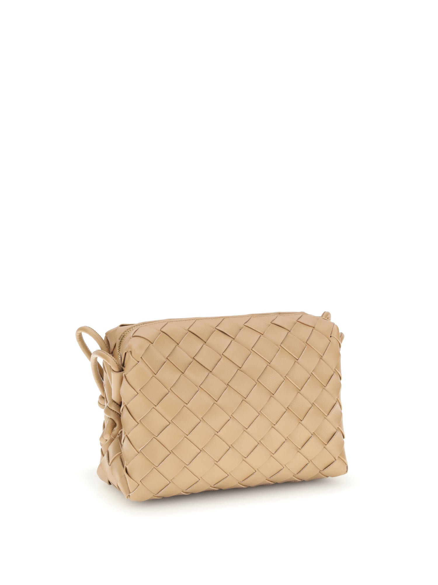 mini shoulder bag