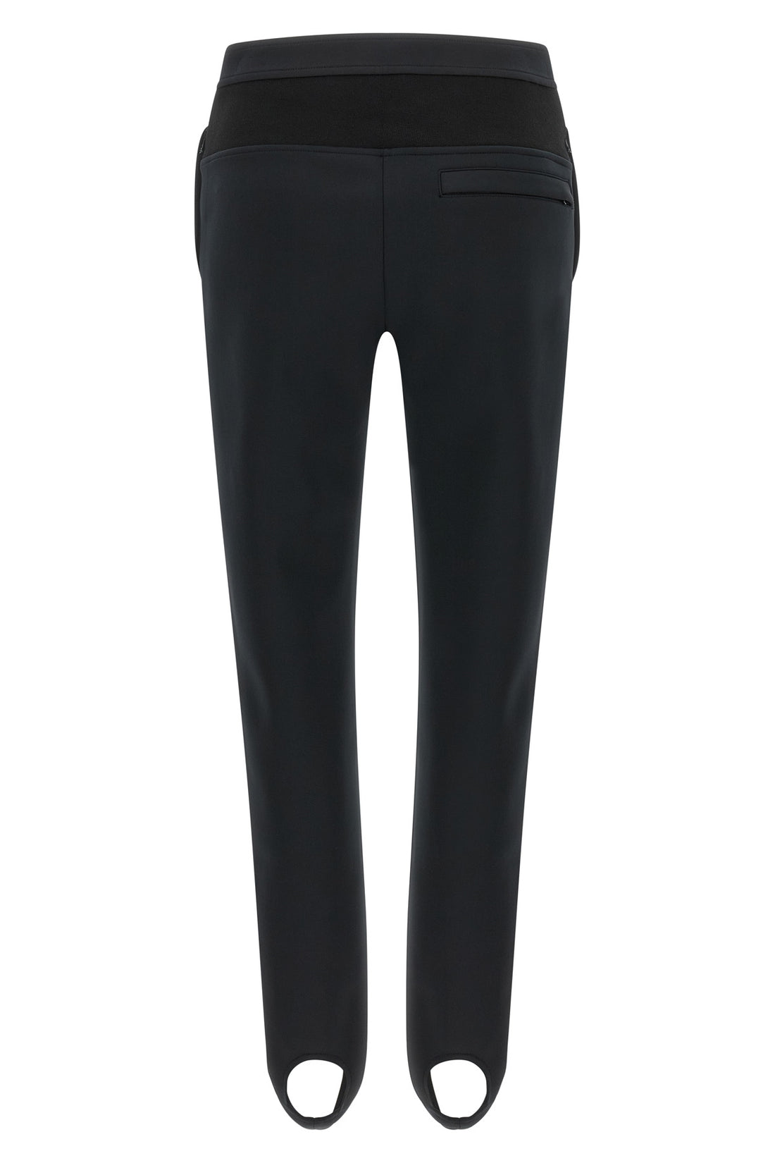 COURRÈGES M the courrèges pants redefine the contemporary wardrobe