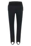 the courrèges pants redefine the contemporary wardrobe
