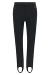 the courrèges pants redefine the contemporary wardrobe