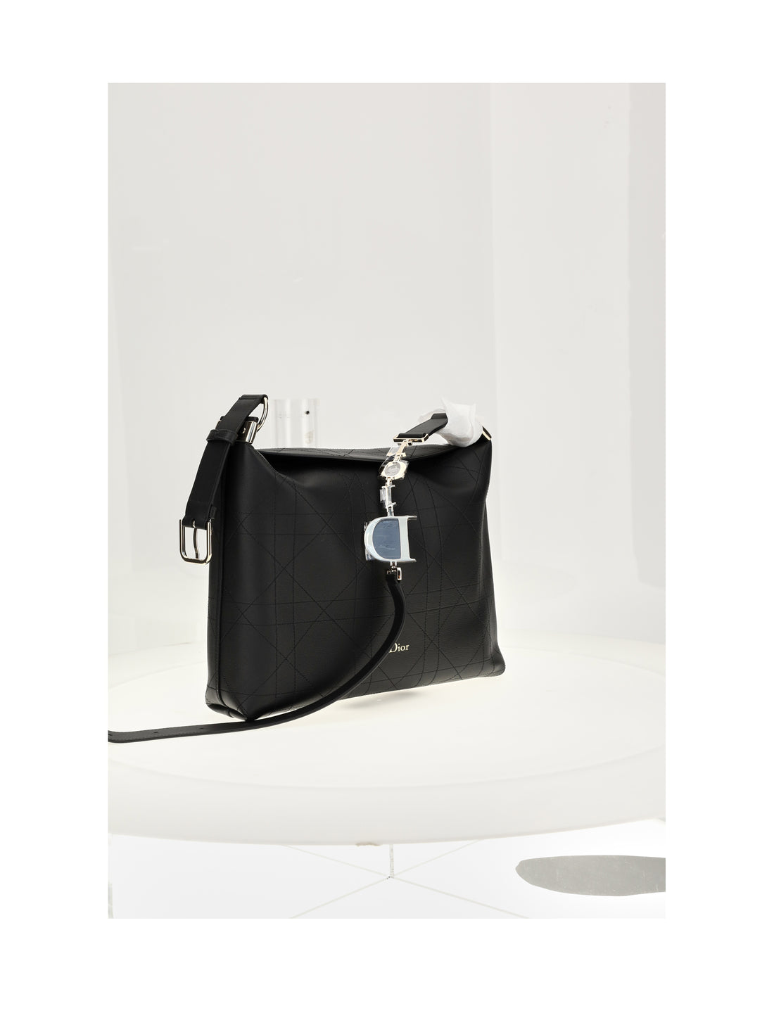 DIOR OS diorly macrocannage