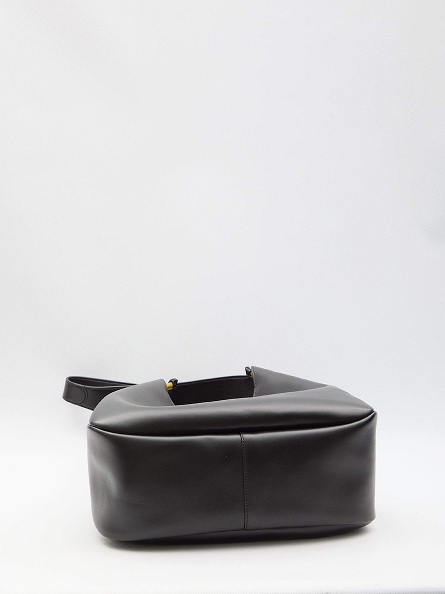 STELLA MCCARTNEY OS alter mat tote bag